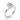 Double Hidden Halo Emerald Cut Engagement Ring – Emerald Cut Emerald Engagement Ring in 18K Gold | Just Brilliant – lifest...