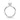Double Hidden Halo Emerald Cut Engagement Ring – Emerald Cut Emerald Engagement Ring in 18K Gold | Just Brilliant – detail...