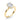 Double Hidden Halo Pear Engagement Ring – Pear-Shaped Lab Diamond Engagement Ring in 18K Gold | Just Brilliant – view 9
