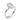 Double Hidden Halo Pear Engagement Ring – Pear-Shaped Lab Diamond Engagement Ring in 18K Gold | Just Brilliant – lifestyle...