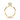 Double Hidden Halo Pear Engagement Ring – Pear-Shaped Lab Diamond Engagement Ring in 18K Gold | Just Brilliant – view 7
