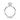 Double Hidden Halo Pear Engagement Ring – Pear-Shaped Lab Diamond Engagement Ring in 18K Gold | Just Brilliant – detail view