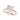 Double Hidden Halo Princess Cut Engagement Ring – Princess Cut Lab Diamond Engagement Ring in 18K Gold | Just Brilliant – ...