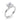 Double Hidden Halo Princess Cut Engagement Ring – Princess Cut Lab Diamond Engagement Ring in 18K Gold | Just Brilliant – ...
