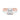 Double Hidden Halo Princess Cut Engagement Ring – Princess Cut Lab Diamond Engagement Ring in 18K Gold | Just Brilliant – ...