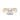 Double Hidden Halo Princess Cut Engagement Ring – Princess Cut Lab Diamond Engagement Ring in 18K Gold | Just Brilliant – ...