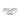 Double Hidden Halo Princess Cut Engagement Ring – Princess Cut Lab Diamond Engagement Ring in 18K Gold | Just Brilliant – ...