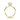 Double Hidden Halo Princess Cut Engagement Ring – Princess Cut Lab Diamond Engagement Ring in 18K Gold | Just Brilliant – ...