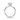 Double Hidden Halo Princess Cut Engagement Ring – Princess Cut Lab Diamond Engagement Ring in 18K Gold | Just Brilliant – ...