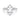 Double Hidden Halo Marquise Engagement Ring – Marquise Lab Diamond Engagement Ring in 18K Gold | Just Brilliant – close-up...