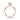 Double Hidden Halo Marquise Engagement Ring – Marquise Lab Diamond Engagement Ring in 18K Gold | Just Brilliant – view 11