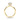 Double Hidden Halo Marquise Engagement Ring – Marquise Lab Diamond Engagement Ring in 18K Gold | Just Brilliant – view 7