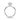 Double Hidden Halo Marquise Engagement Ring – Marquise Lab Diamond Engagement Ring in 18K Gold | Just Brilliant – detail view