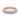 5-Stone Shared Prong Wedding Band – Lab Diamond Wedding Band in 18K Gold | Just Brilliant – view 13