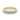 5-Stone Shared Prong Wedding Band – Lab Diamond Wedding Band in 18K Gold | Just Brilliant – view 8