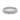 5-Stone Shared Prong Wedding Band – Lab Diamond Wedding Band in 18K Gold | Just Brilliant – close-up view