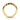 5-Stone Shared Prong Wedding Band – Lab Diamond Wedding Band in 18K Gold | Just Brilliant – view 7