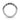 5-Stone Shared Prong Wedding Band – Lab Diamond Wedding Band in 18K Gold | Just Brilliant – detail view