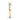 5-Stone Shared Prong Wedding Band – Lab Diamond Wedding Band in 18K Gold | Just Brilliant – view 10