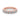 7-Stone Shared Prong Wedding Band – Lab Diamond Wedding Band in 18K Gold | Just Brilliant – view 13