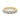 7-Stone Shared Prong Wedding Band – Lab Diamond Wedding Band in 18K Gold | Just Brilliant – view 8