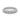 7-Stone Shared Prong Wedding Band – Lab Diamond Wedding Band in 18K Gold | Just Brilliant – close-up view