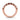 7-Stone Shared Prong Wedding Band – Lab Diamond Wedding Band in 18K Gold | Just Brilliant – view 12