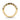 7-Stone Shared Prong Wedding Band – Lab Diamond Wedding Band in 18K Gold | Just Brilliant – view 7