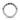 7-Stone Shared Prong Wedding Band – Lab Diamond Wedding Band in 18K Gold | Just Brilliant – detail view