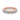 9-Stone Shared Prong Wedding Band – Lab Diamond Wedding Band in 18K Gold | Just Brilliant – view 13