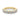 9-Stone Shared Prong Wedding Band – Lab Diamond Wedding Band in 18K Gold | Just Brilliant – view 8