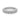9-Stone Shared Prong Wedding Band – Lab Diamond Wedding Band in 18K Gold | Just Brilliant – close-up view
