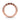 9-Stone Shared Prong Wedding Band – Lab Diamond Wedding Band in 18K Gold | Just Brilliant – view 12