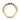 9-Stone Shared Prong Wedding Band – Lab Diamond Wedding Band in 18K Gold | Just Brilliant – view 7