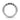 9-Stone Shared Prong Wedding Band – Lab Diamond Wedding Band in 18K Gold | Just Brilliant – detail view