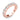 11-Stone Shared Prong Wedding Band – Lab Diamond Wedding Band in 18K Gold | Just Brilliant – view 14