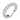 11-Stone Shared Prong Wedding Band – Lab Diamond Wedding Band in 18K Gold | Just Brilliant – lifestyle view
