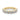 11-Stone Shared Prong Wedding Band – Lab Diamond Wedding Band in 18K Gold | Just Brilliant – view 8