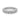 11-Stone Shared Prong Wedding Band – Lab Diamond Wedding Band in 18K Gold | Just Brilliant – close-up view
