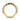 11-Stone Shared Prong Wedding Band – Lab Diamond Wedding Band in 18K Gold | Just Brilliant – view 7