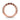 11-Stone Shared Prong Wedding Band – Lab Diamond Wedding Band in 18K Gold | Just Brilliant – view 12