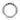 11-Stone Shared Prong Wedding Band – Lab Diamond Wedding Band in 18K Gold | Just Brilliant – detail view