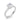 Hidden Halo Round Engagement Ring – Round Lab Diamond Engagement Ring in 18K Gold | Just Brilliant – lifestyle view