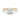 Hidden Halo Round Engagement Ring – Round Lab Diamond Engagement Ring in 18K Gold | Just Brilliant – view 8
