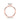 Hidden Halo Round Engagement Ring – Round Lab Diamond Engagement Ring in 18K Gold | Just Brilliant – view 11