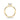 Hidden Halo Round Engagement Ring – Round Lab Diamond Engagement Ring in 18K Gold | Just Brilliant – view 7