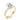Engagement Rings Em Center – Lab Diamond Engagement Ring in 18K Gold | Just Brilliant – view 9