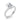 Engagement Rings Em Center – Lab Diamond Engagement Ring in 18K Gold | Just Brilliant – lifestyle view