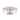 Engagement Rings Em Center – Lab Diamond Engagement Ring in 18K Gold | Just Brilliant – view 12