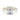 Engagement Rings Em Center – Lab Diamond Engagement Ring in 18K Gold | Just Brilliant – view 8